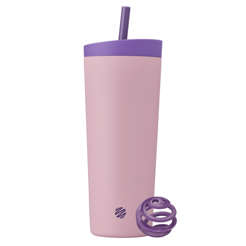2-in-1-shaker-tumbler-r8 BBTumbler-PurplePink-SC-800x800-b309fe9.png