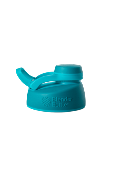 replacement-lids-s8 SportMixer_Teal_Lid.png