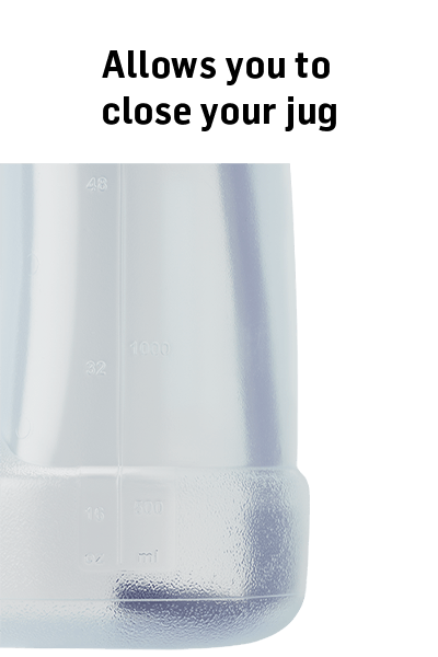 blenderbottle-straw-koda-p3 blenderbottle-straw-koda-accessories-koda-straw-xl-black-790111.png