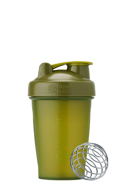 classictm-v0-q4 classic-v0-classic-v0-moss-green-145327.png