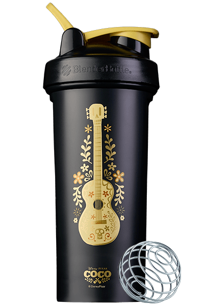 disney-pixar-shakers-e6 disney-pixar-shakers-disney-licensed-guitar-100983.png
