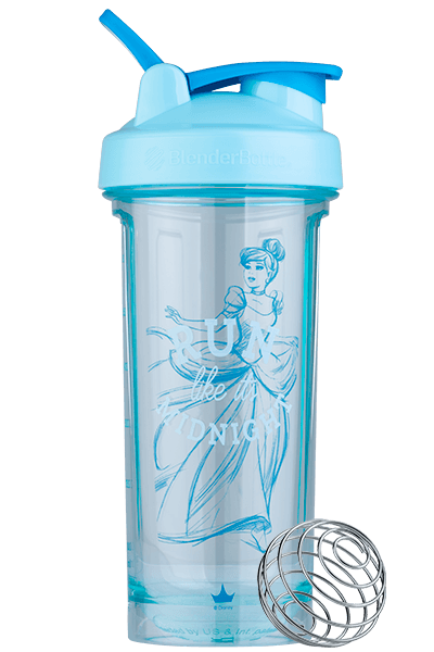 disney-princess-pro-series-o4 disney-princess-pro-series-disney-licensed-cinderella-run-like-its-midnight-599918.png