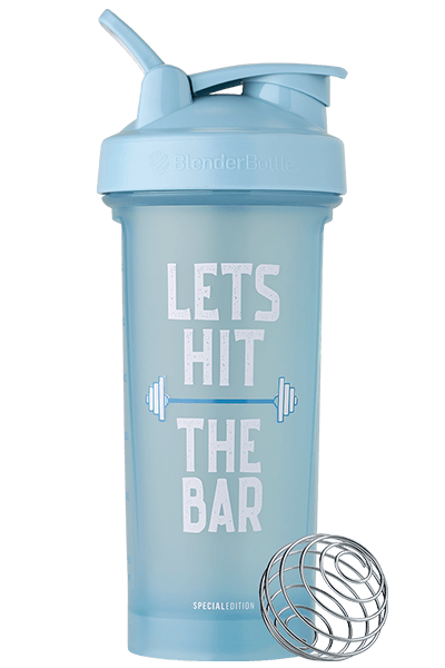 gym-humor-special-edition-t2 gym-humor-special-edition-classic-v2-lets-hit-the-bar-650660.png