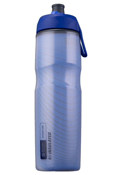 halex-y9 halex-halex-blue-216180.png