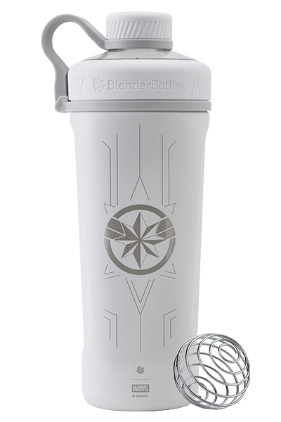 marvel-radian-stainless-q3 marvel-marvel-licensed-captain-marvel-120742.png