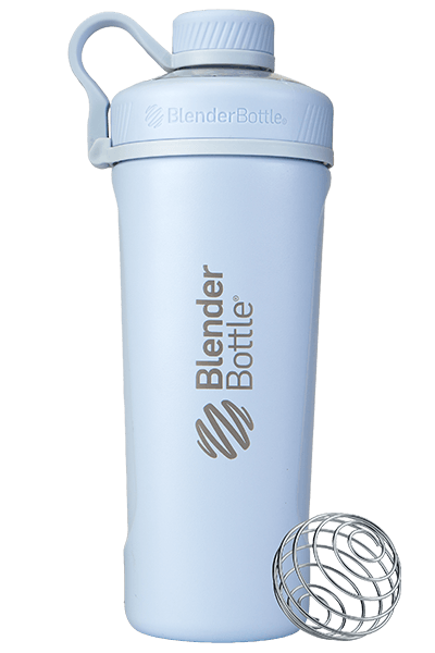 radian-insulated-stainless-steel-o4 radian-insulated-stainless-steel-radian-arctic-blue-652984.png
