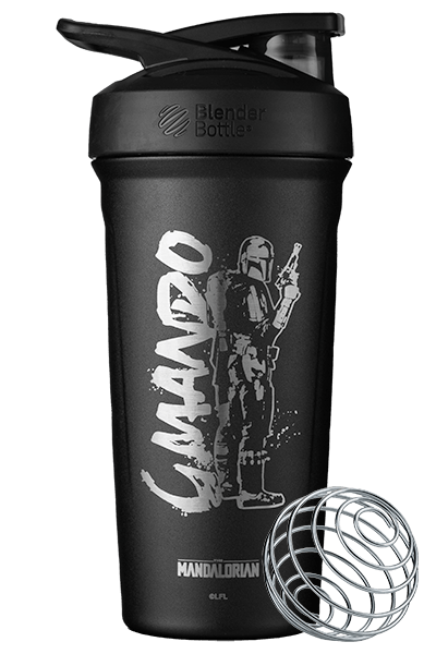 the-mandalorian-insulated-stainless-steel-sport-c2 the-mandalorian-strada-insulated-stainless-steel-star-wars-licensed-mando-524054.png
