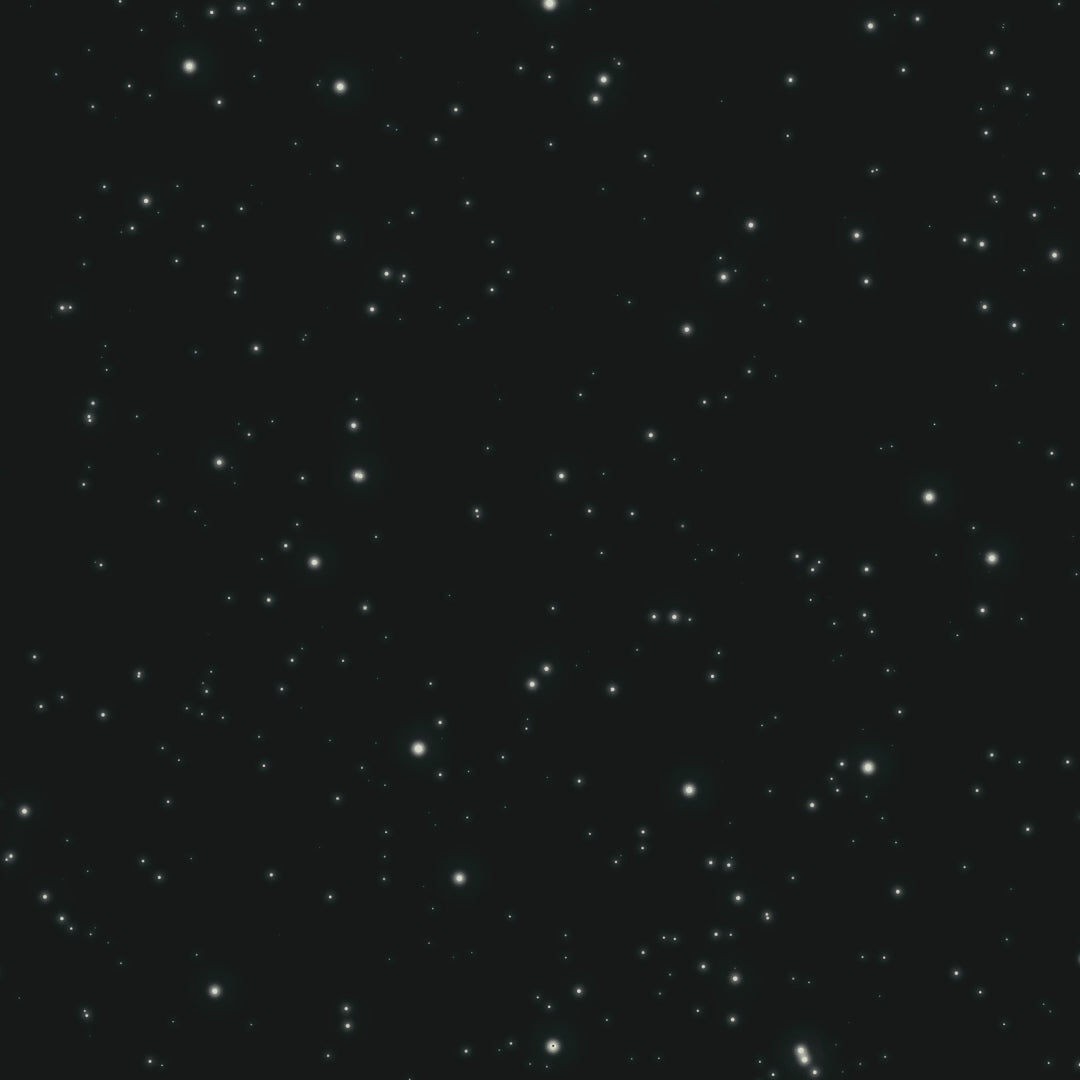 star-wars-pro-series-r8 19a53a1795574412bb509136e6116bc6.thumbnail.0000000000.jpg