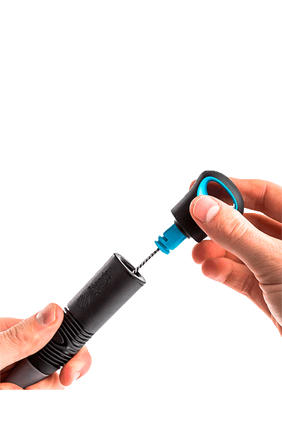 2-in-1-bottle-brush-x8 2-in-1-bottle-brush-accessories-black-462843.png