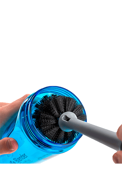 2-in-1-bottle-brush-x8 2-in-1-bottle-brush-accessories-black-547242.png