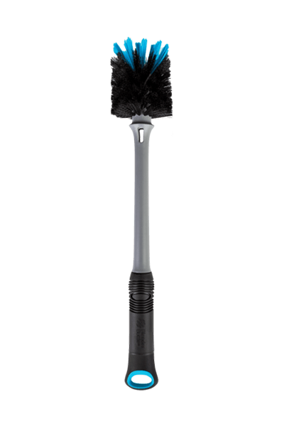 2-in-1-bottle-brush-x8 2-in-1-bottle-brush-accessories-black-722345.png
