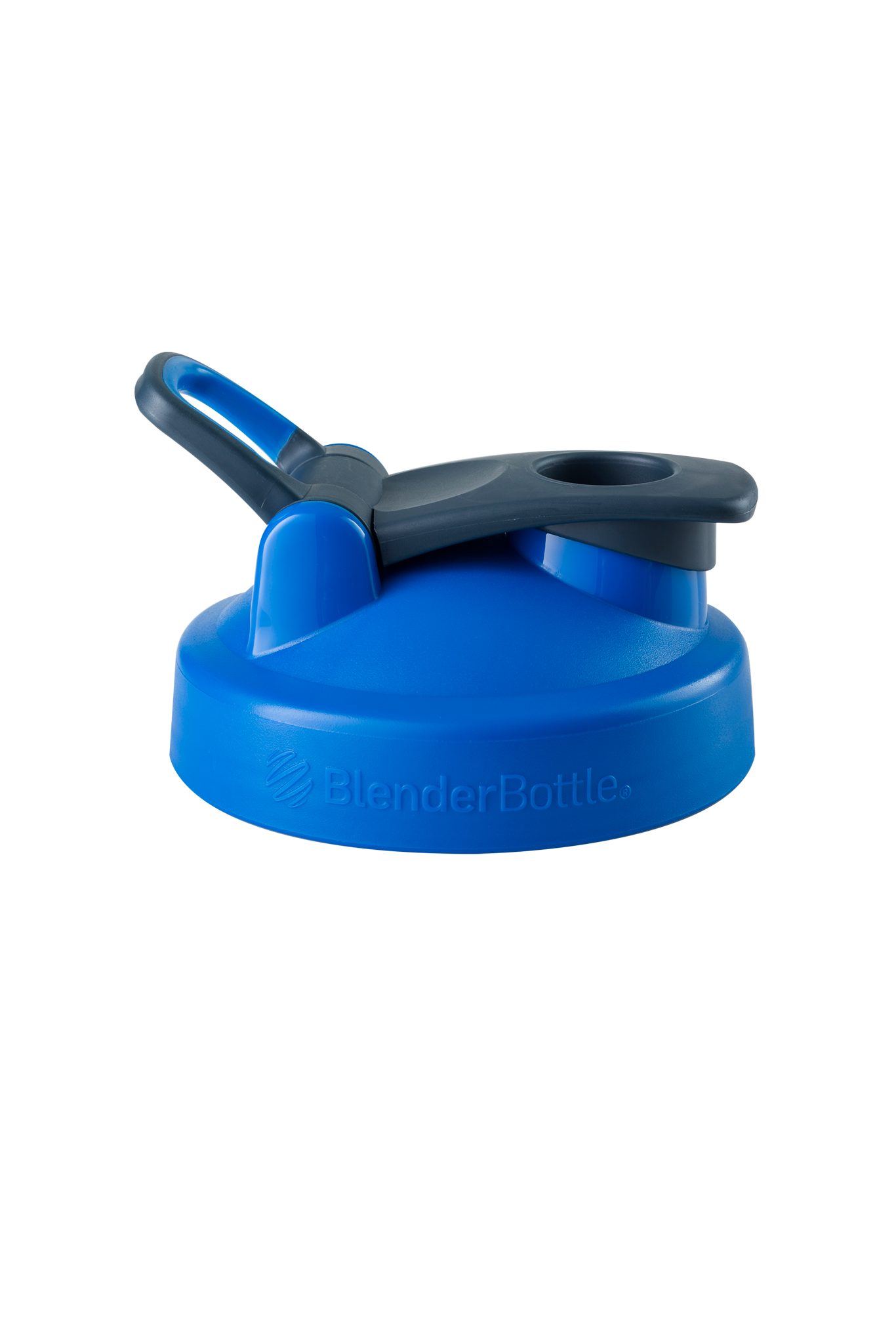 replacement-lids-s8 2018_02_28_9999_117_BB.png