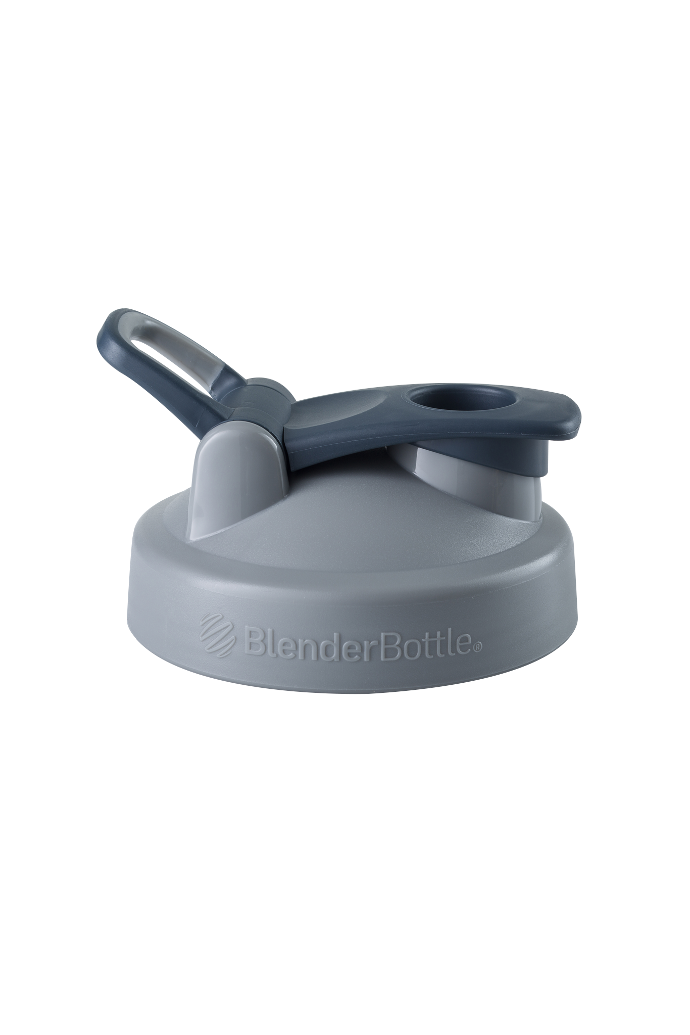 replacement-lids-s8 2018_02_28_9999_120_BB.png