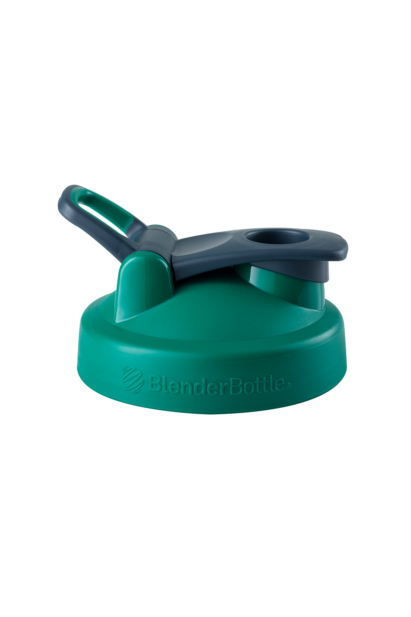 replacement-lids-s8 2018_02_28_9999_127_BB.png