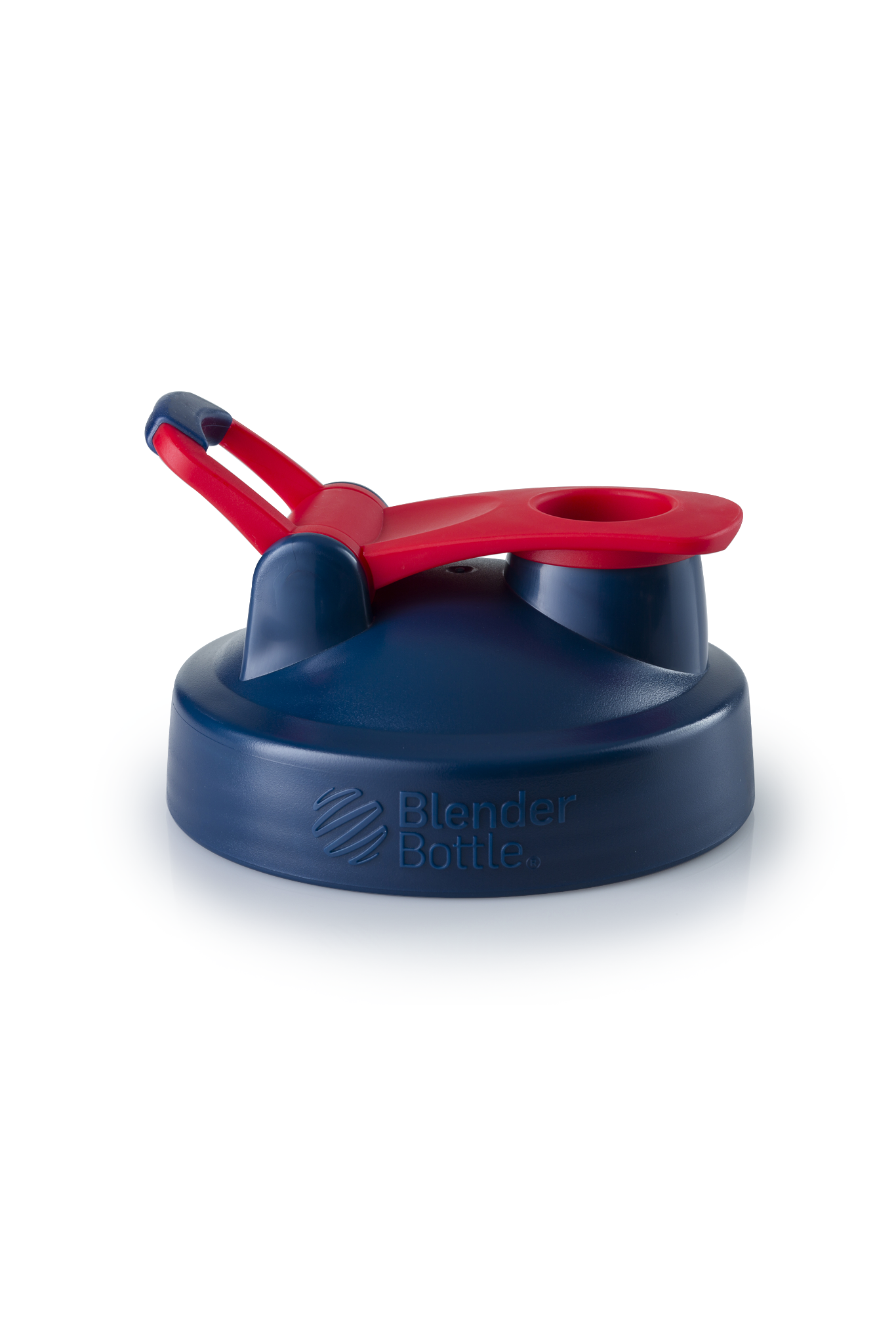 replacement-lids-s8 2018_02_28_9999_138_BB.png