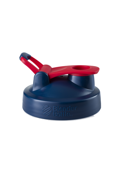 replacement-lids-s8 2018_02_28_9999_138_BB_grande_clipped_rev_1.png