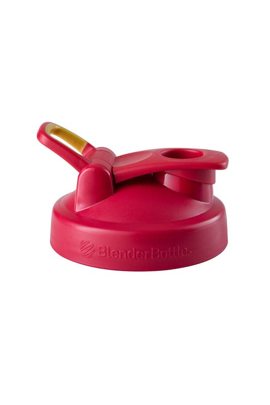 replacement-lids-s8 2018_BB_lid.jpg