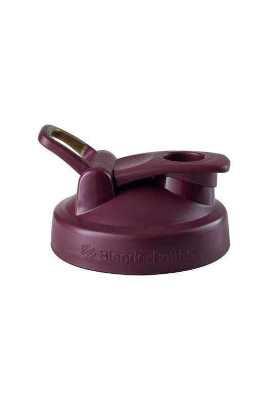 replacement-lids-s8 2018_BB_maroon_lid.jpg