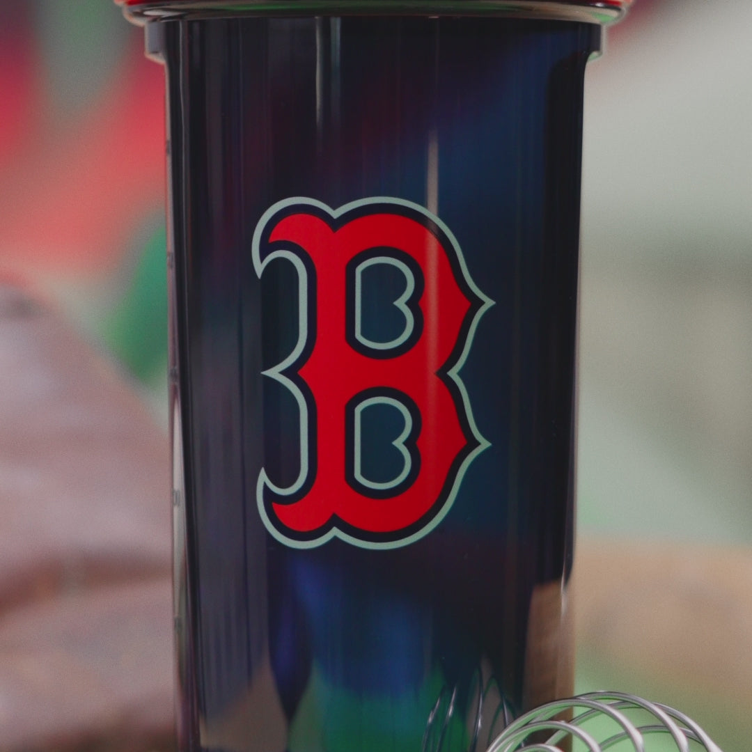 mlb-lineup-n9 2b32ef8c134949ed9566090879233136.thumbnail.0000000000.jpg