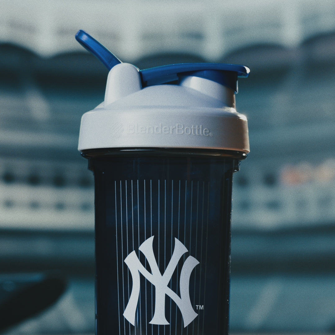 mlb-lineup-n9 7755b6bca5af482099179855aeb705ce.thumbnail.0000000000.jpg