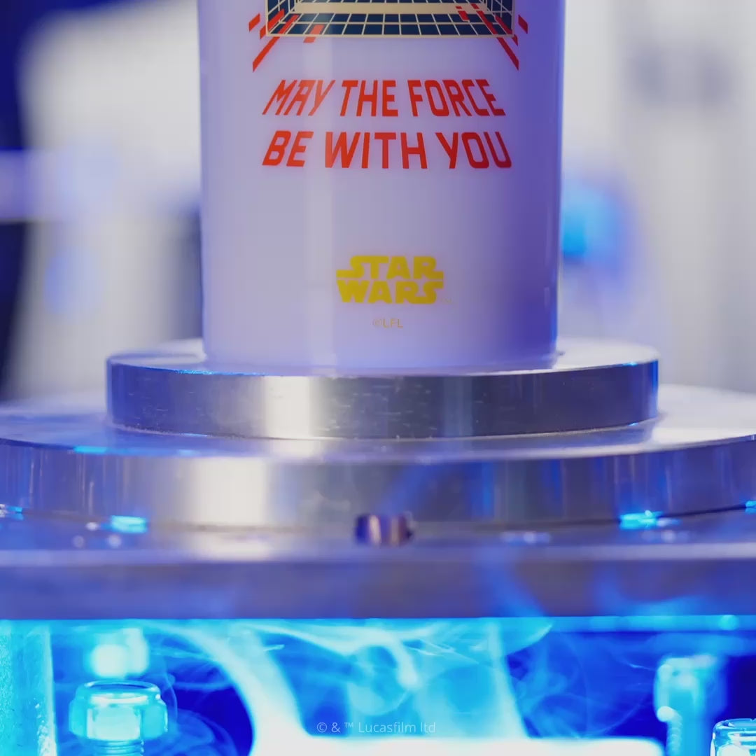 star-wars-pro-series-r8 82f552b227804fd99d4ad649265ab527.thumbnail.0000000000.jpg