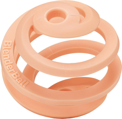 blenderball-color-p7 Apricot_Ball.png