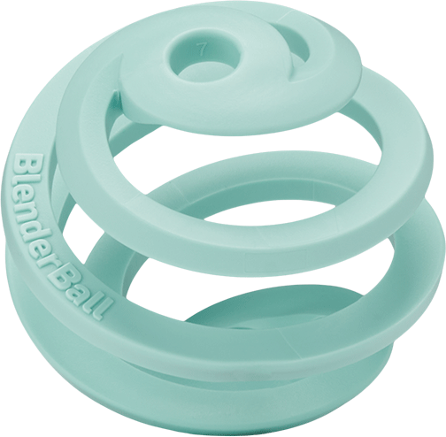 blenderball-color-p7 Aqua_Ball_af6a2b53-caf1-43bc-93fc-1baef0e2a5cb.png