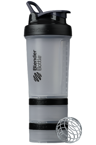 prostak-g4 BB---Shopping-Cart---Black-Prostak-22oz---Angled.png