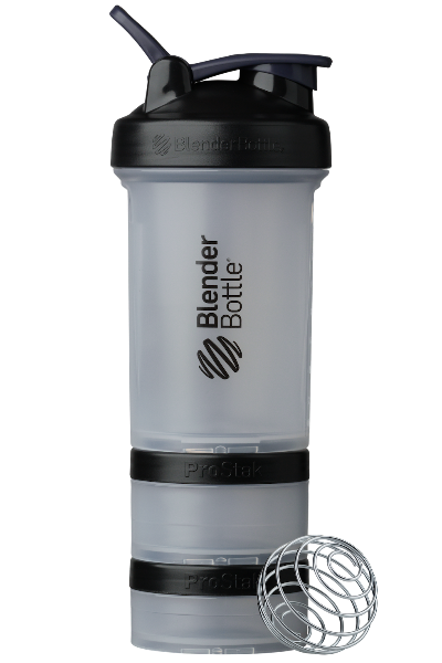 prostak-g4 BB---Shopping-Cart---Black-Prostak-22oz---SC.png