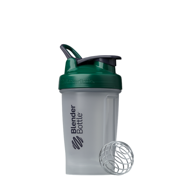 classictm-u0 BB---Shopping-Cart---Green-Classic-V2-20oz---SC.png