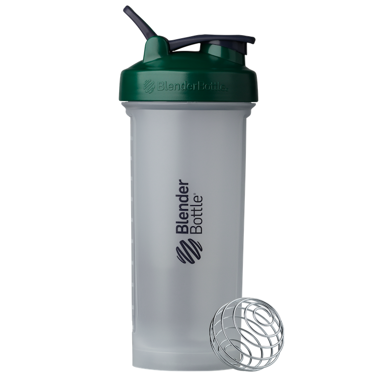 classictm-u0 BB---Shopping-Cart---Green-Classic-V2-45oz---SC.png