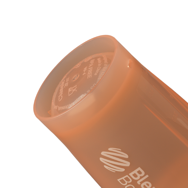 classictm-u0 BB---Shopping-Cart---Orange-Classic-V2-20oz---Rounded-Base.png