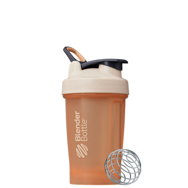 classictm-u0 BB---Shopping-Cart---Orange-Classic-V2-20oz---SC.png