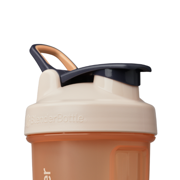 prostak-g4 BB---Shopping-Cart---Orange-Classic-V2-20oz---Spout.png