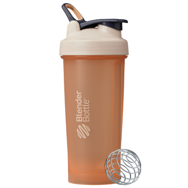 classictm-u0 BB---Shopping-Cart---Orange-Classic-V2-28oz---Angled_copy.png