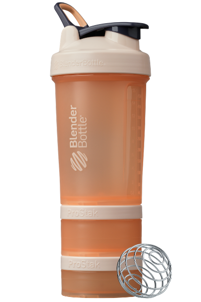 prostak-g4 BB---Shopping-Cart---Orange-Prostak-22oz---Angled.png