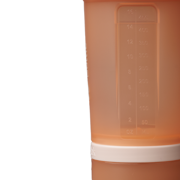 prostak-g4 BB---Shopping-Cart---Orange-Prostak-22oz---Measurement.png