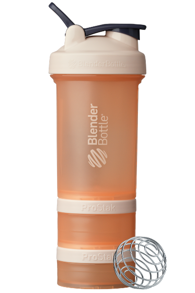 prostak-g4 BB---Shopping-Cart---Orange-Prostak-22oz---SC.png