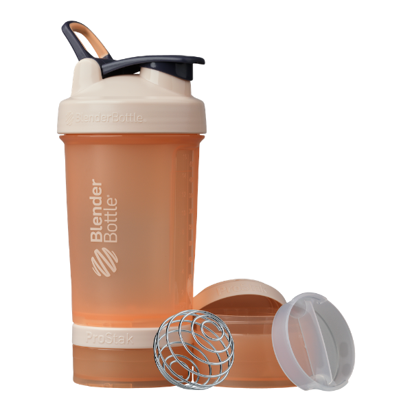 prostak-g4 BB---Shopping-Cart---Orange-Prostak-22oz---Tray.png
