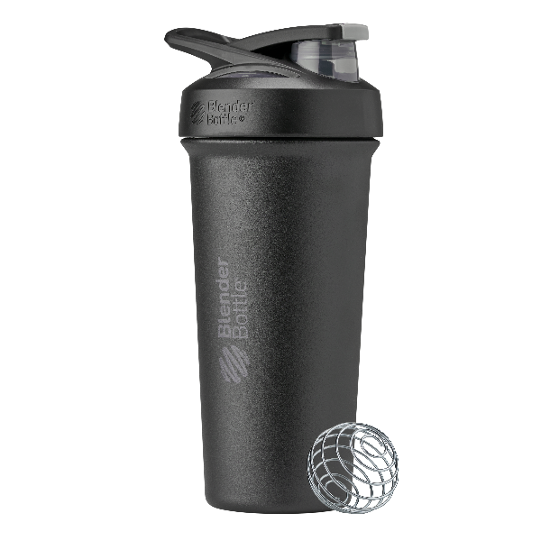 sport-stainless-sleek-g7 BB-Black-StradaSleek-TurnedSC_1.png