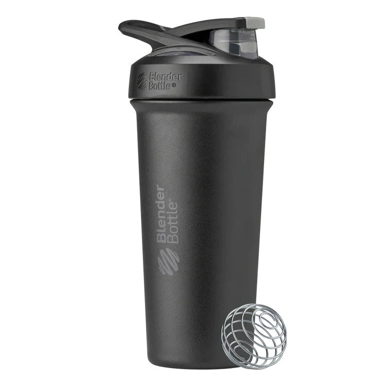 stainless-sleek-sport-custom-f3 BB-Black-StradaSleek-TurnedSC_1.webp