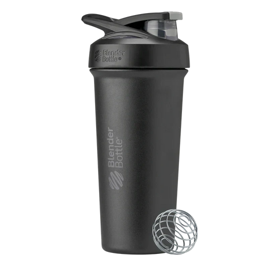 stainless-sleek-sport-custom-f3 BB-Black-StradaSleek-TurnedSC_1.webp