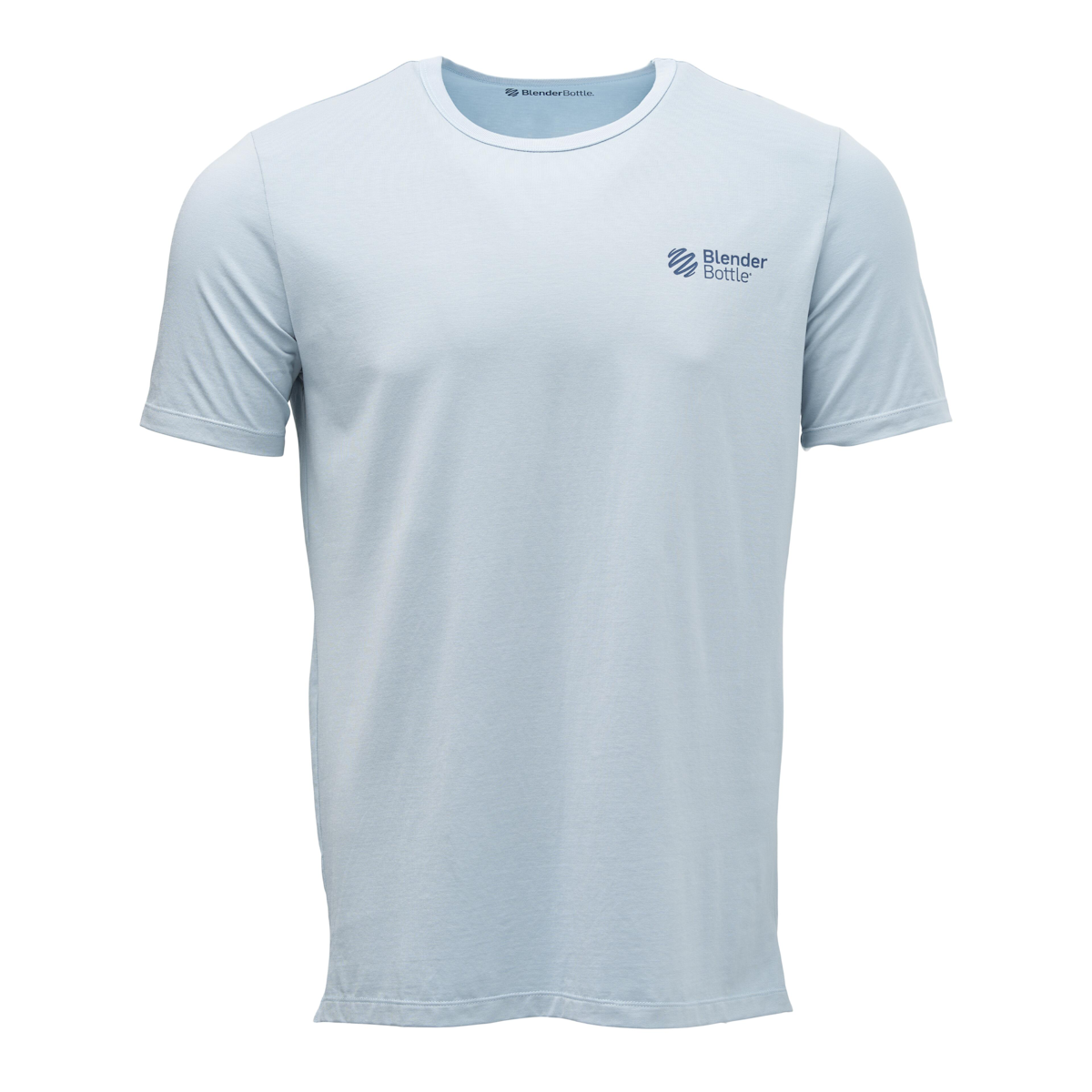 blenderbottle-essential-t-shirt-y2 BB-BlueShirt-1.png
