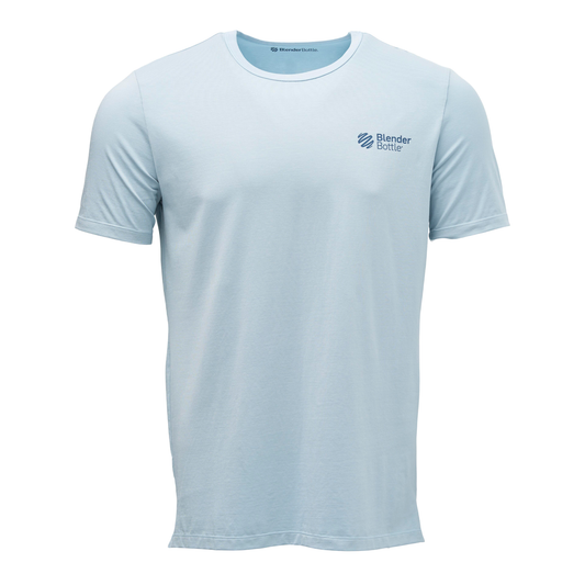 blenderbottle-essential-t-shirt-y2 BB-BlueShirt-1.png