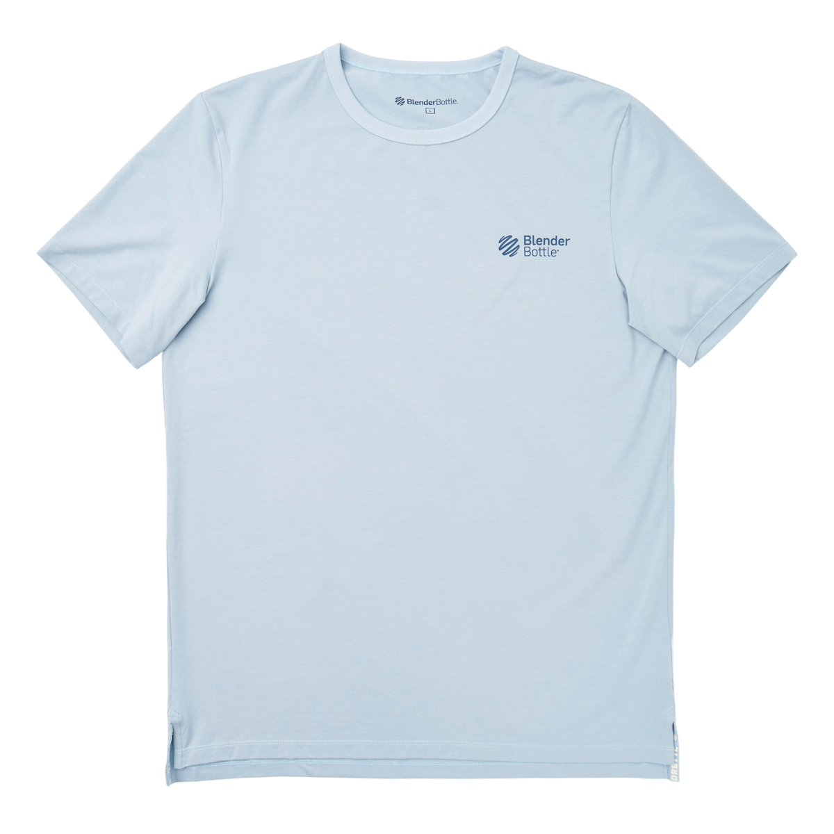 blenderbottle-essential-t-shirt-y2 BB-BlueShirt-3.png