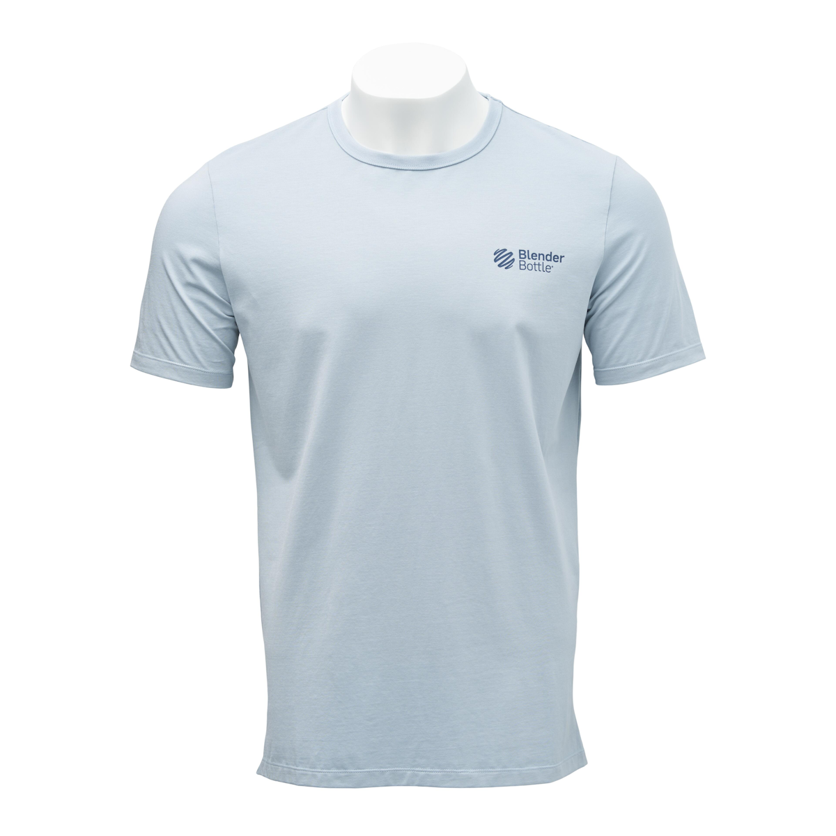blenderbottle-essential-t-shirt-y2 BB-BlueShirt-5.png
