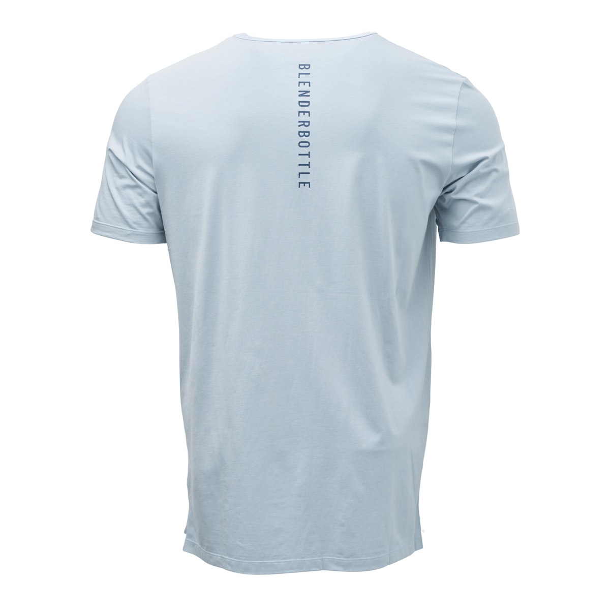blenderbottle-essential-t-shirt-y2 BB-BlueShirt-Back2.jpg