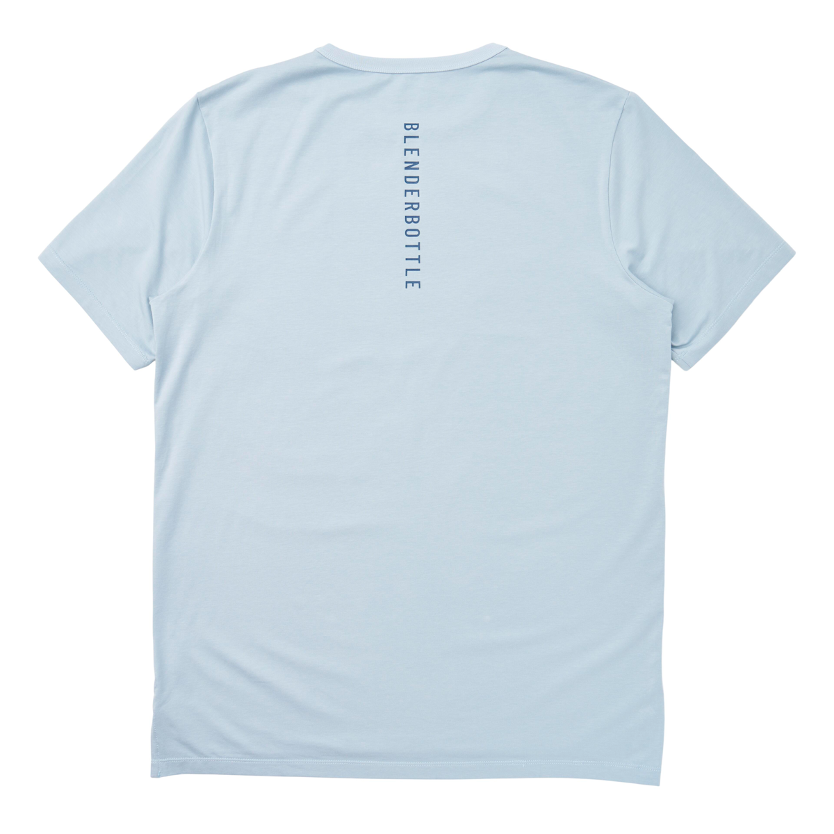 blenderbottle-essential-t-shirt-y2 BB-BlueShirt-Back4.png
