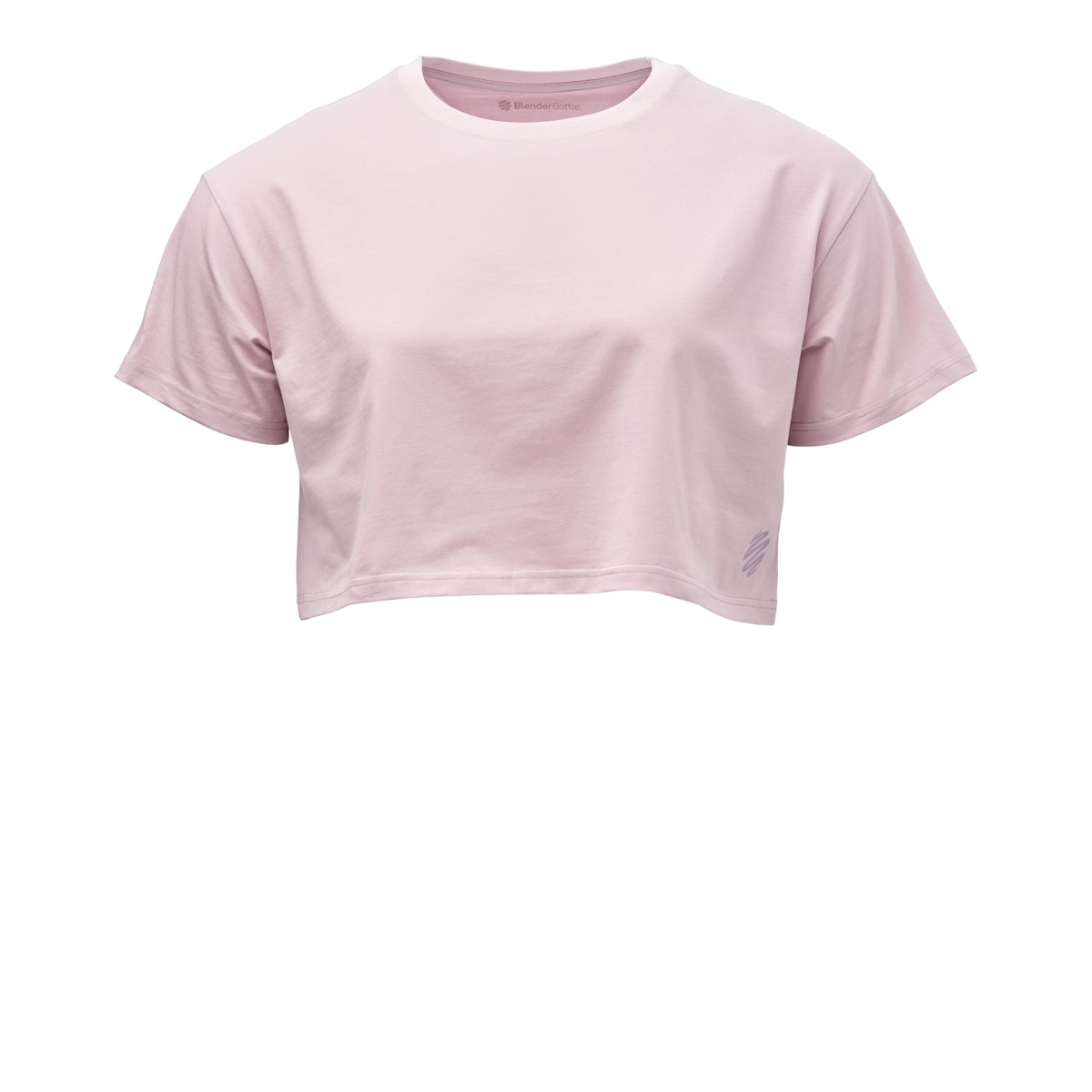 blenderbottle-cropped-t-shirt-m3 BB-PinkShirt-1.jpg