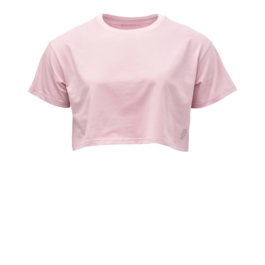 blenderbottle-cropped-t-shirt-m3 BB-PinkShirt-1.jpg